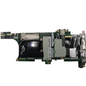 Lenovo Motherboard i7-8550U 1.8GHz 8GB DDR3 For X1 Carbon 6th Gen 01YR209 